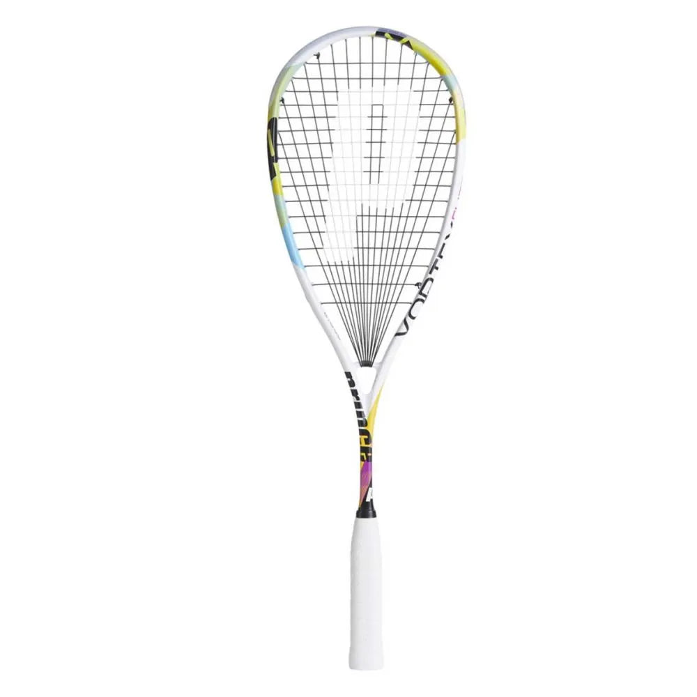 Prince Vortex Elite 600 Squash Racket