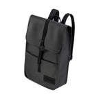 Head Pro Tennis Racquet Backpack