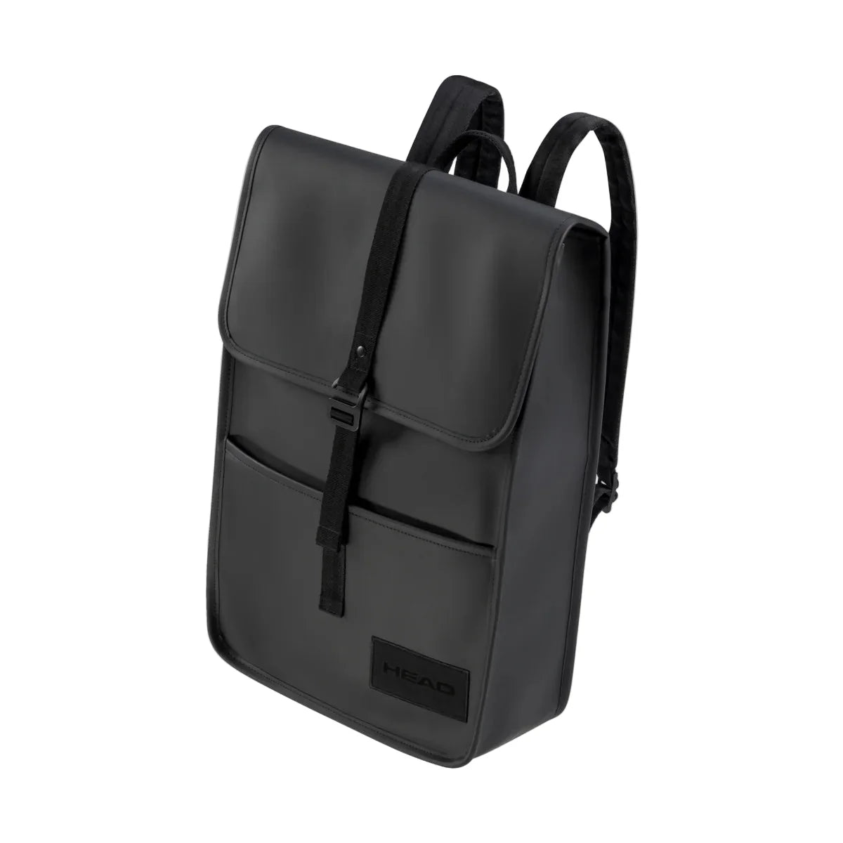 Head Pro Tennis Racquet Backpack