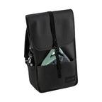 Head Pro Tennis Racquet Backpack
