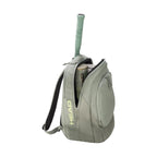 Head Pro Tennis Racquet Backpack