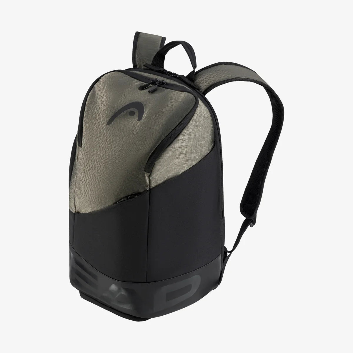 Head Pro X 2023 28 L Tennis Backpack
