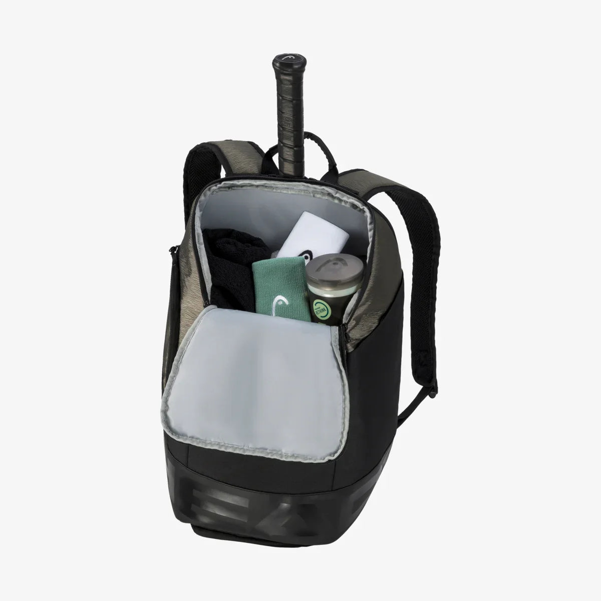 Head Pro X 2023 28 L Tennis Backpack
