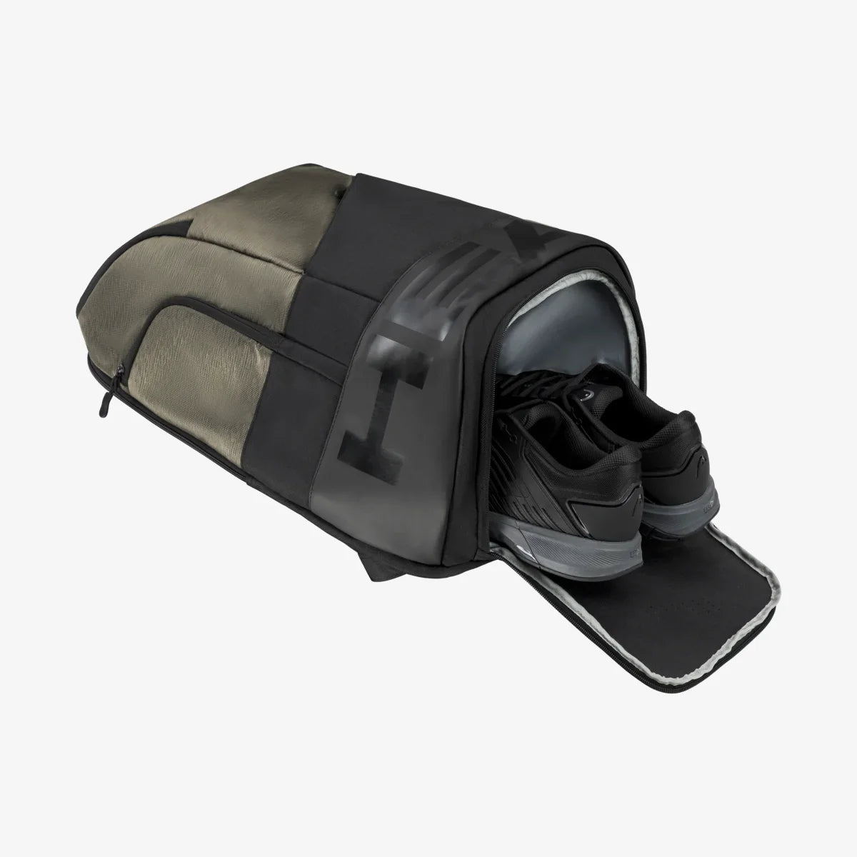 Head Pro X 2023 28 L Tennis Backpack