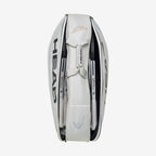 Head Pro X Tennis Racquet Kitbag