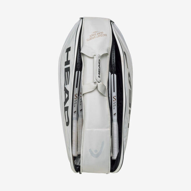 Head Pro X Tennis Racquet Kitbag