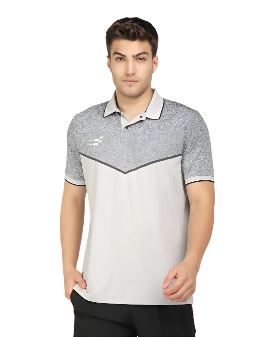 Sportiff MP-Pro Pulse Running Apparel