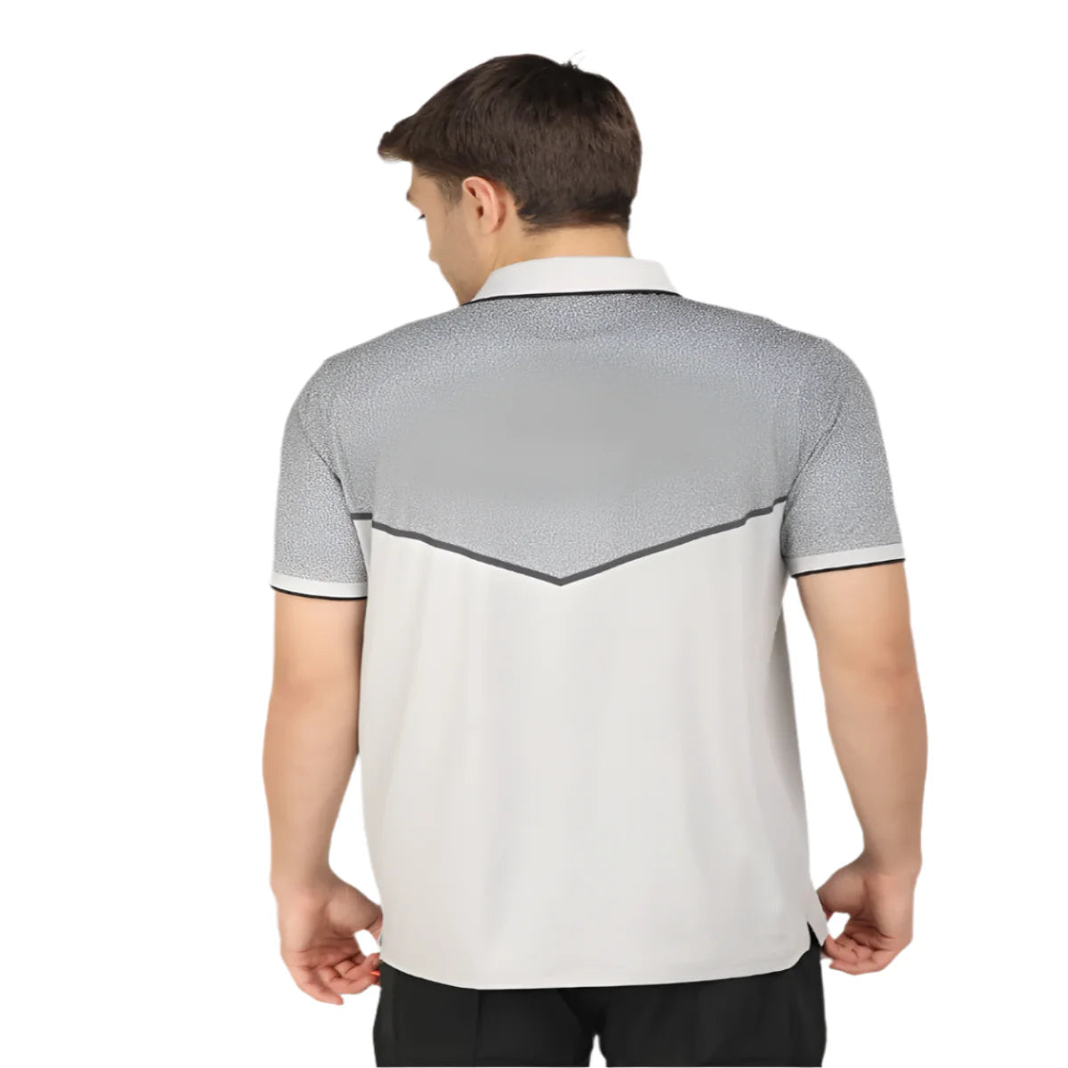 Sportiff MP-Pro Pulse Running Apparel