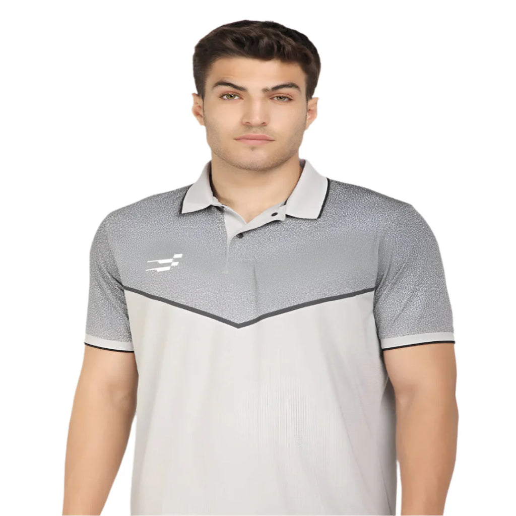 Sportiff MP-Pro Pulse Running Apparel