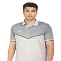 Sportiff MP-Pro Pulse Running Apparel