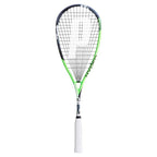 Prince Hyper Elite 500 Squash Racket