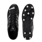 Puma Attacanto FG/AG Football Shoes
