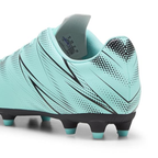 Puma Attacanto FG/AG Football Shoes