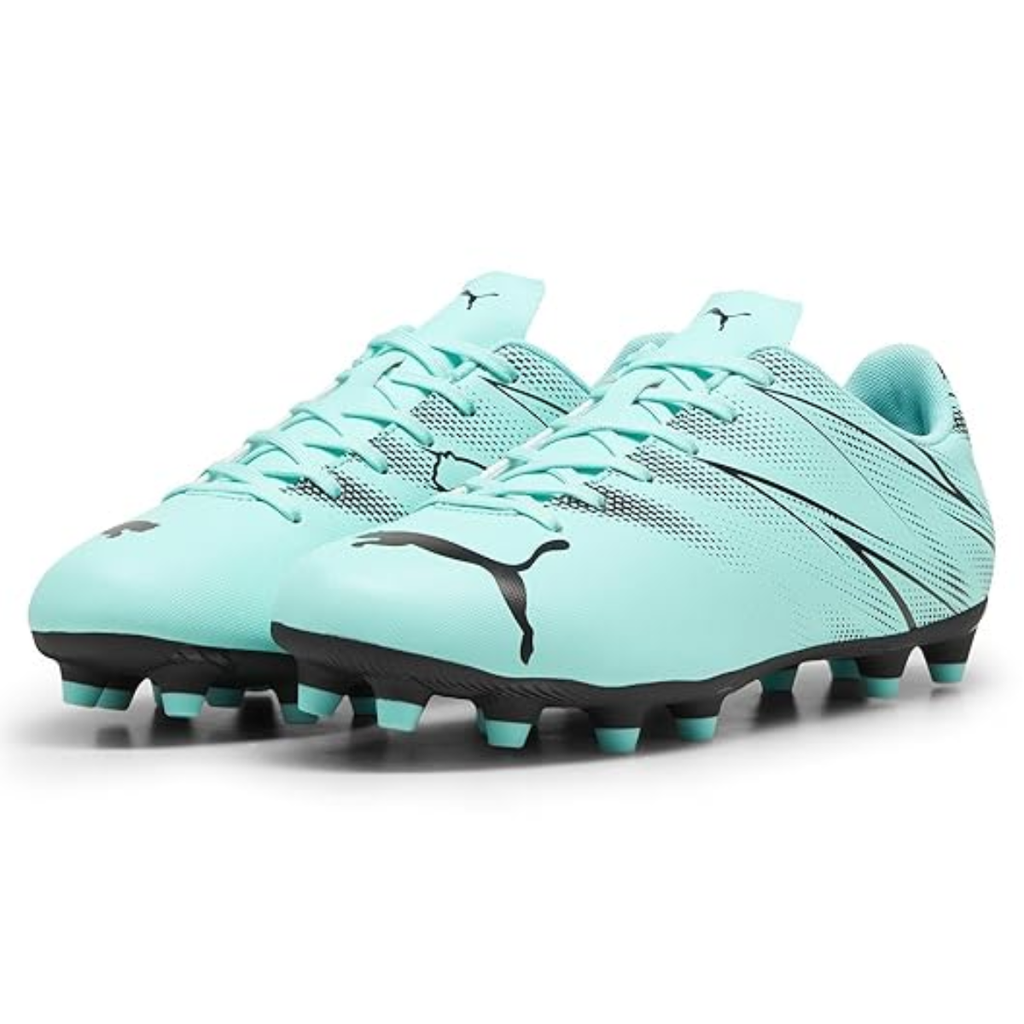 Puma Attacanto FG/AG Football Shoes