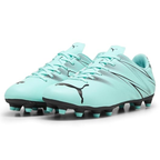 Puma Attacanto FG/AG Football Shoes