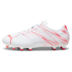 Puma Attacanto FG/AG Football Shoes