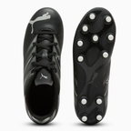 Puma Attacanto FG/AG JR. Football Shoes