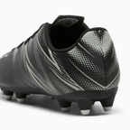 Puma Attacanto FG/AG JR. Football Shoes