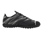 Puma Attacanto TT Football Shoes
