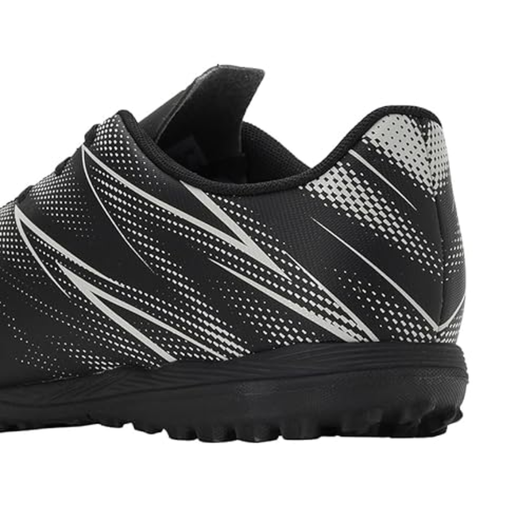 Puma Attacanto TT Football Shoes