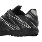 Puma Attacanto TT Football Shoes