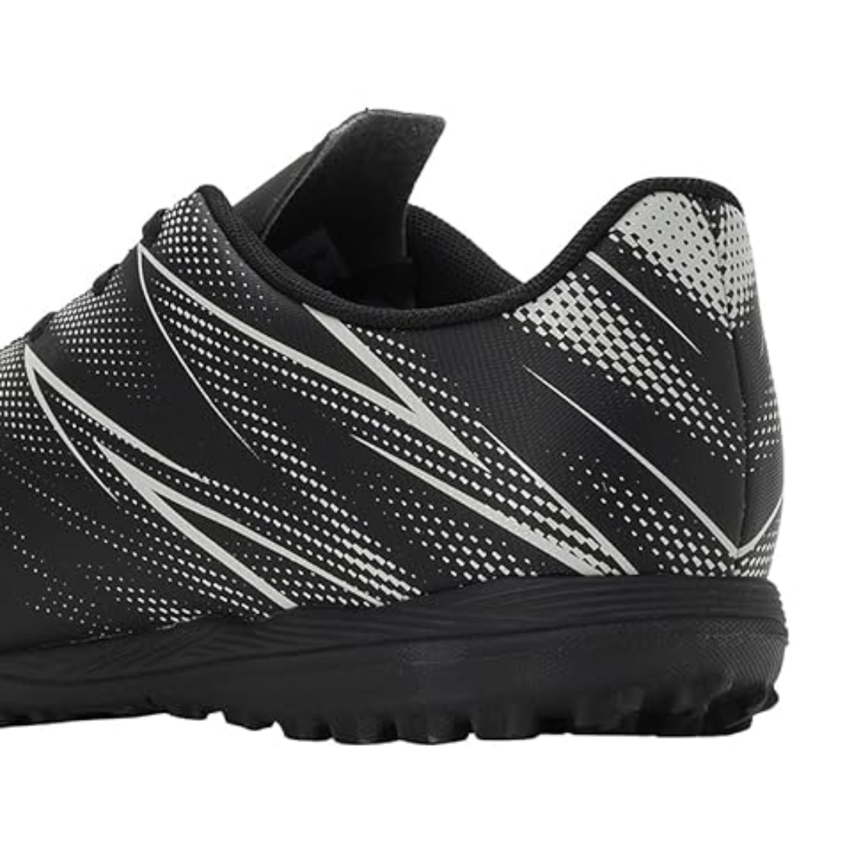 Puma Attacanto TT Football Shoes