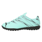 Puma Attacanto TT Football Turf Shoes