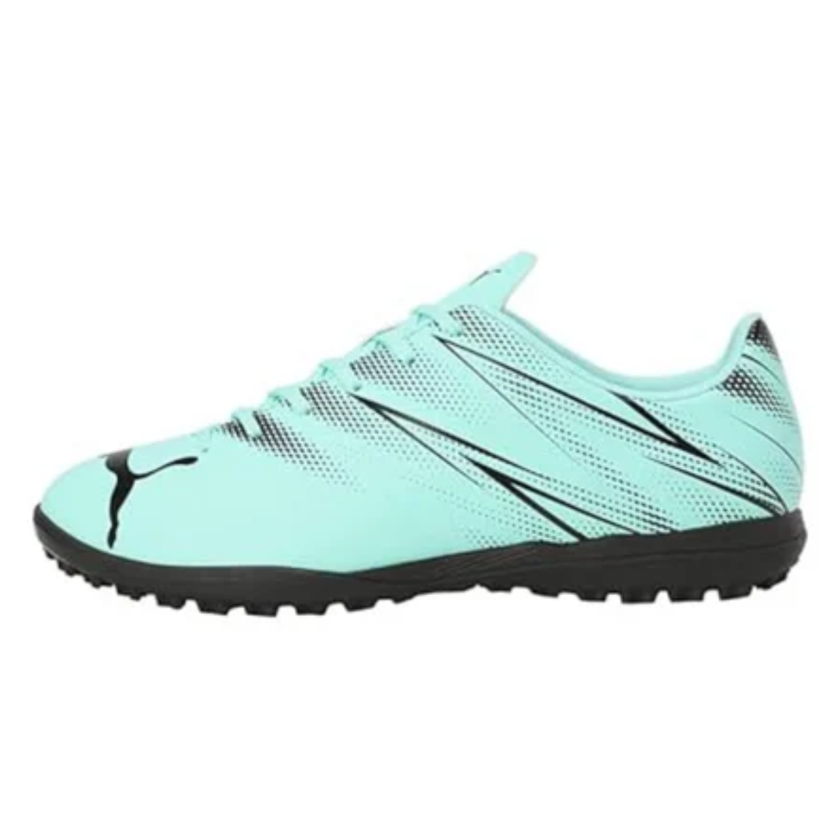 Puma Attacanto TT Football Turf Shoes