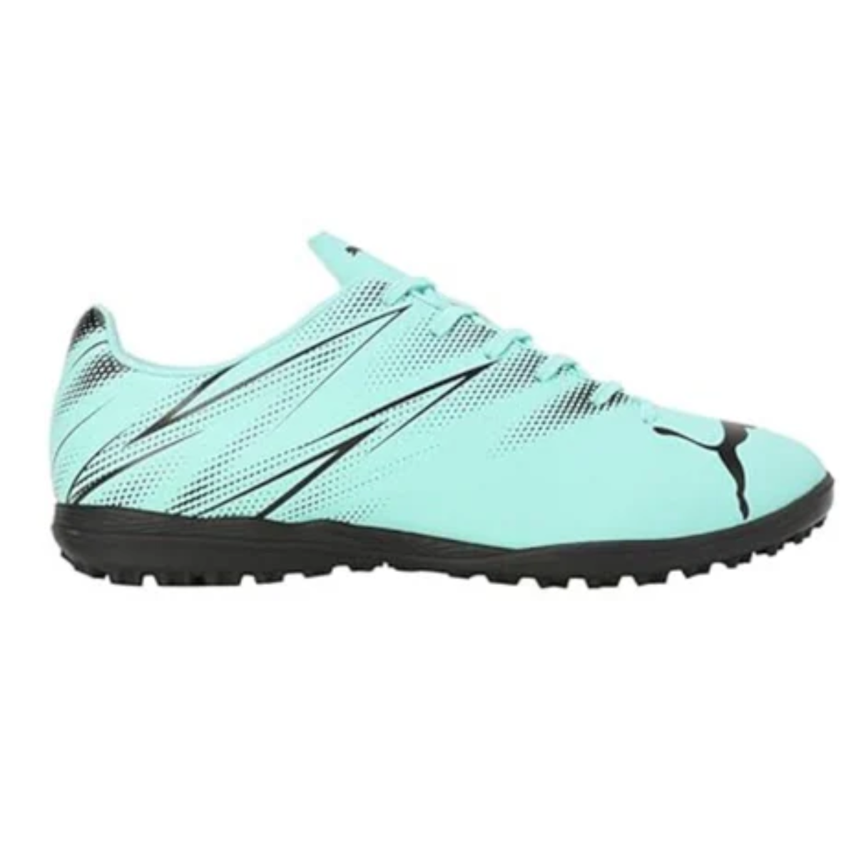 Puma Attacanto TT Football Turf Shoes