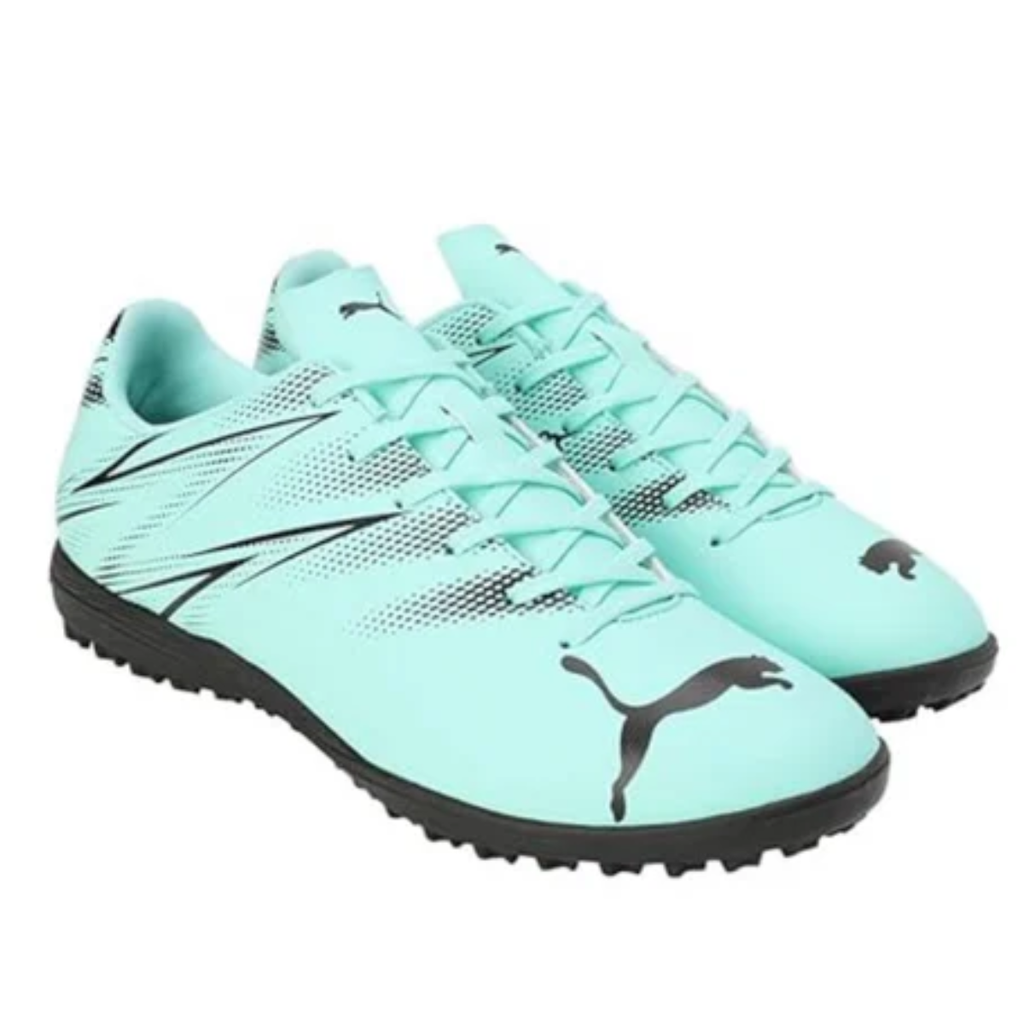 Puma Attacanto TT Football Turf Shoes