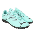 Puma Attacanto TT Football Turf Shoes
