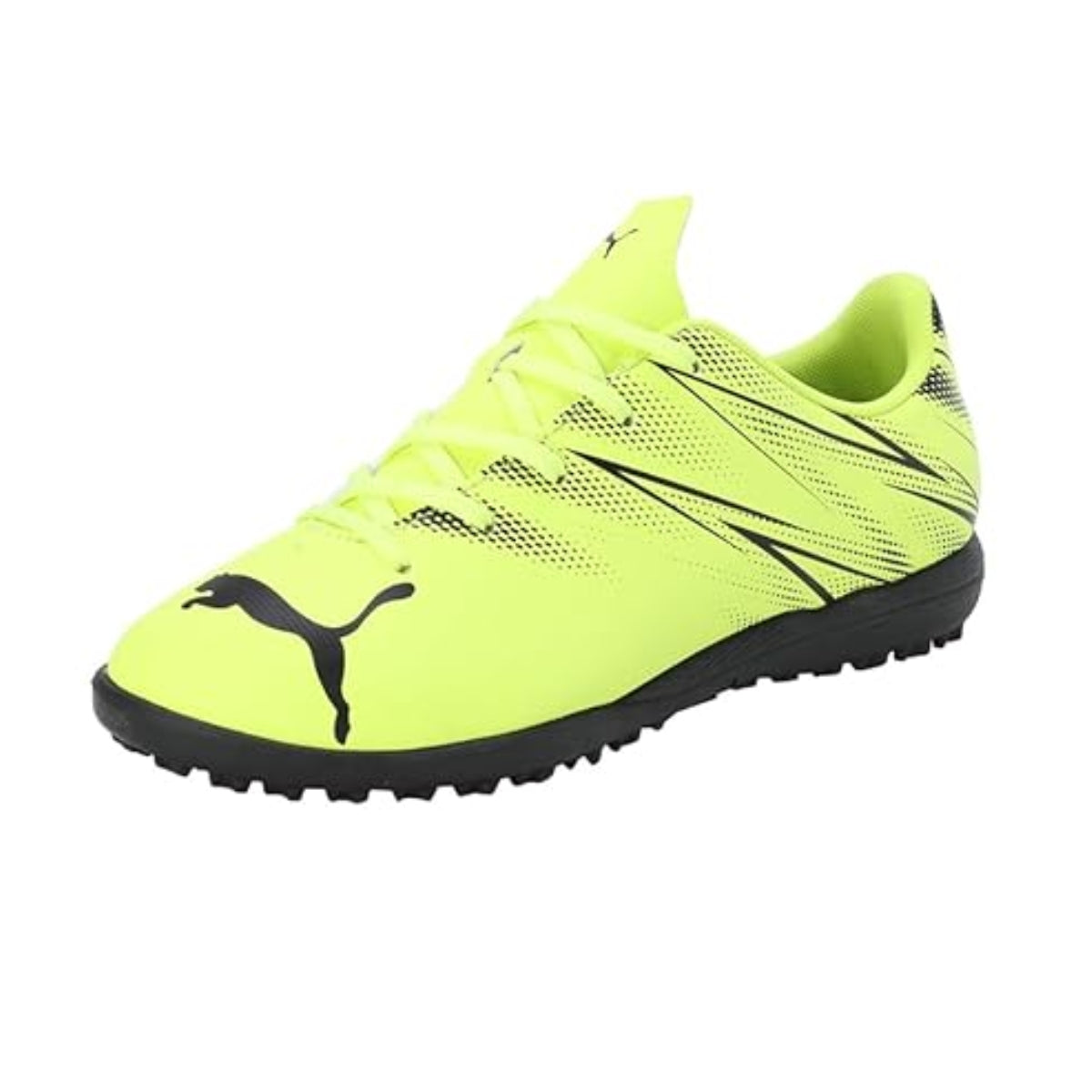 Puma Attacanto TT JR Football Turf Shoes