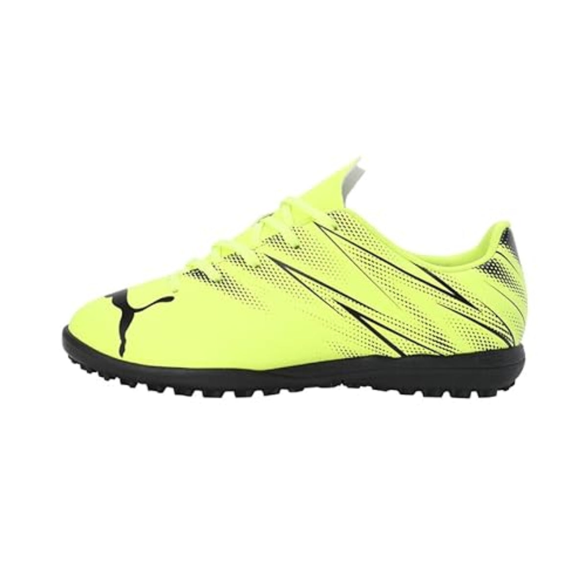 Puma Attacanto TT JR Football Turf Shoes