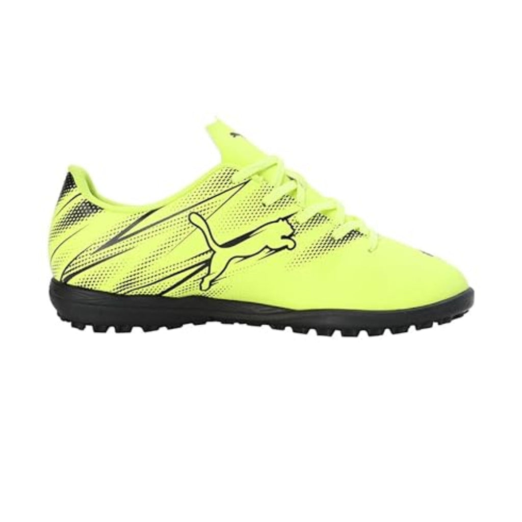 Puma Attacanto TT JR Football Turf Shoes