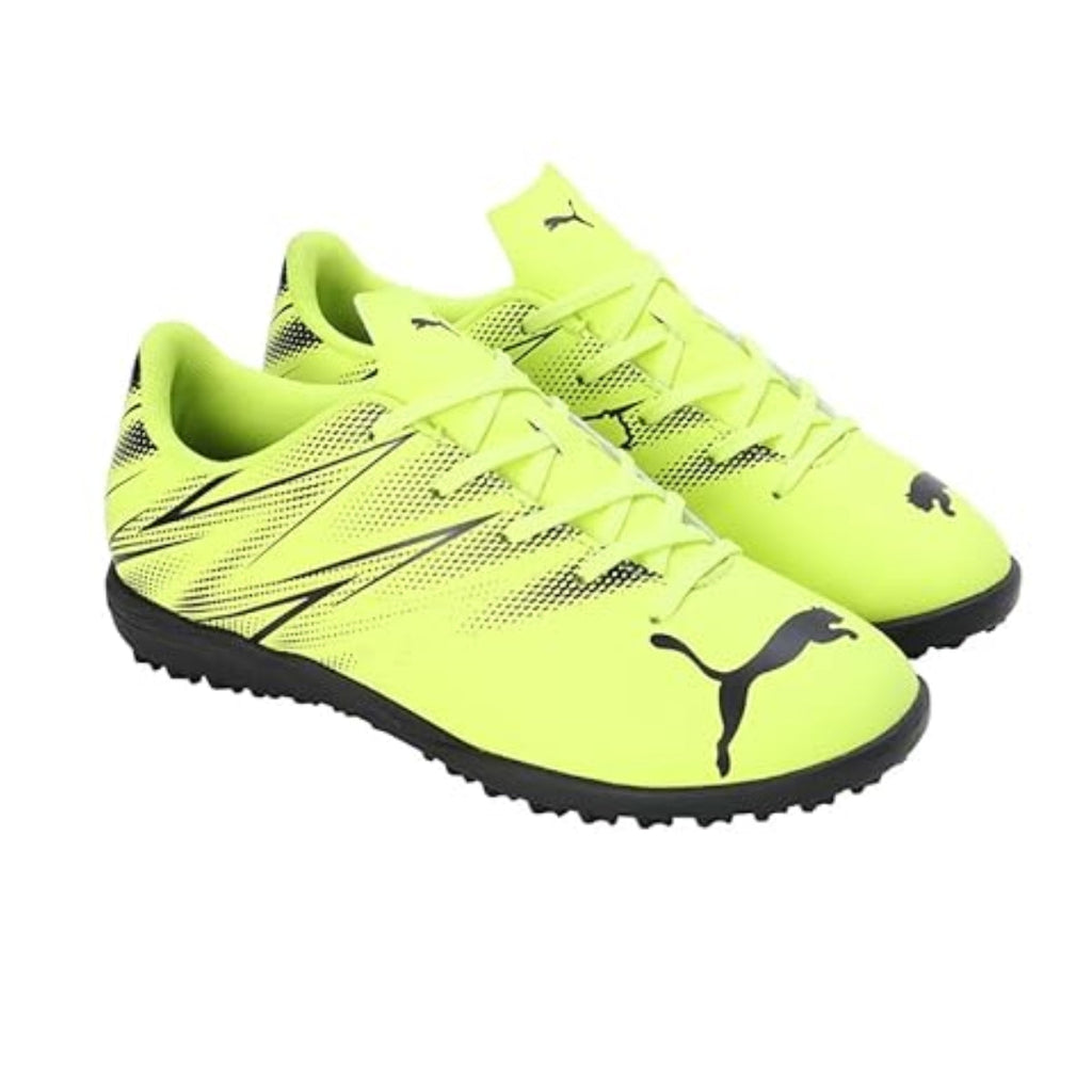 Puma Attacanto TT JR Football Turf Shoes