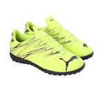 Puma Attacanto TT JR Football Turf Shoes