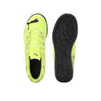 Puma Attacanto TT JR Football Turf Shoes