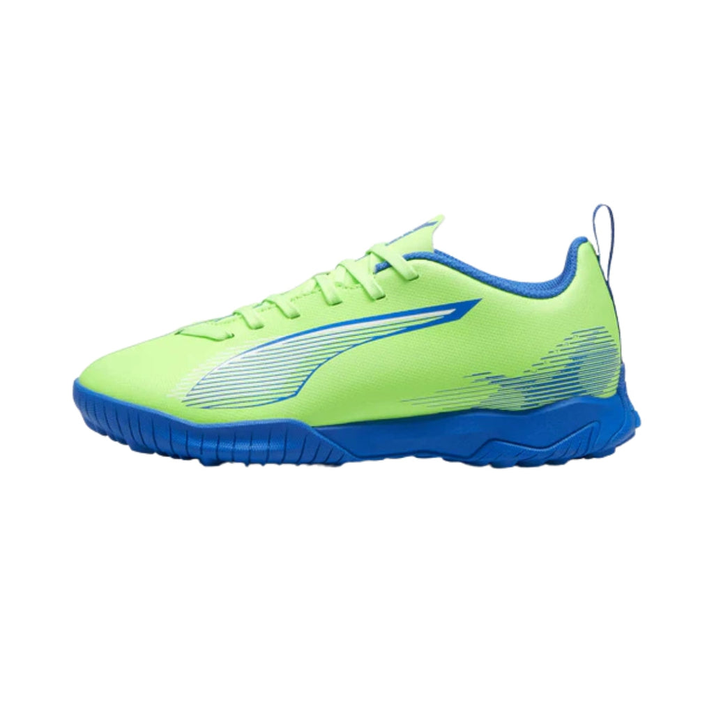 Puma Ultra 5 Play TT JR. Football Shoes