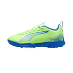 Puma Ultra 5 Play TT JR. Football Shoes