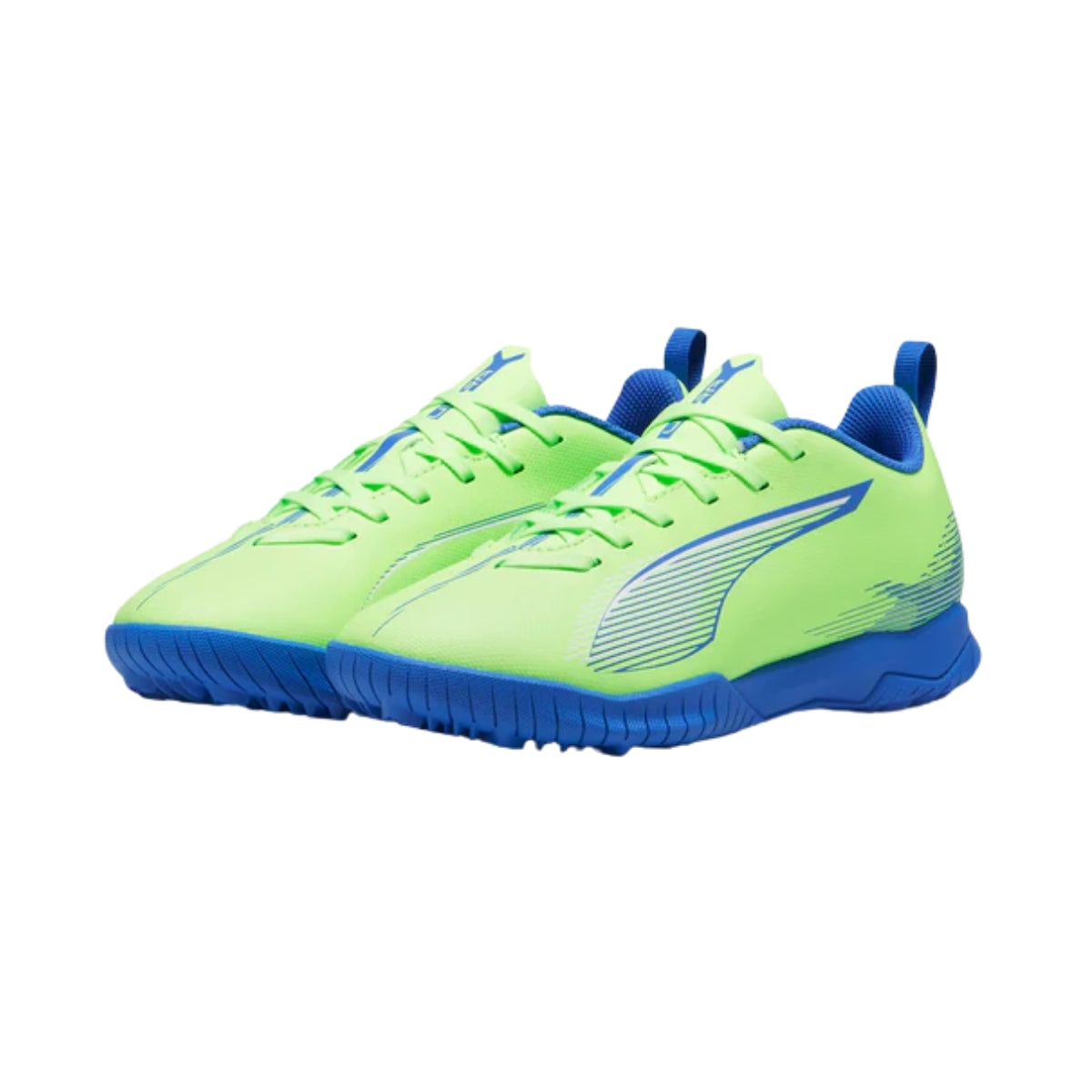 Puma Ultra 5 Play TT JR. Football Shoes
