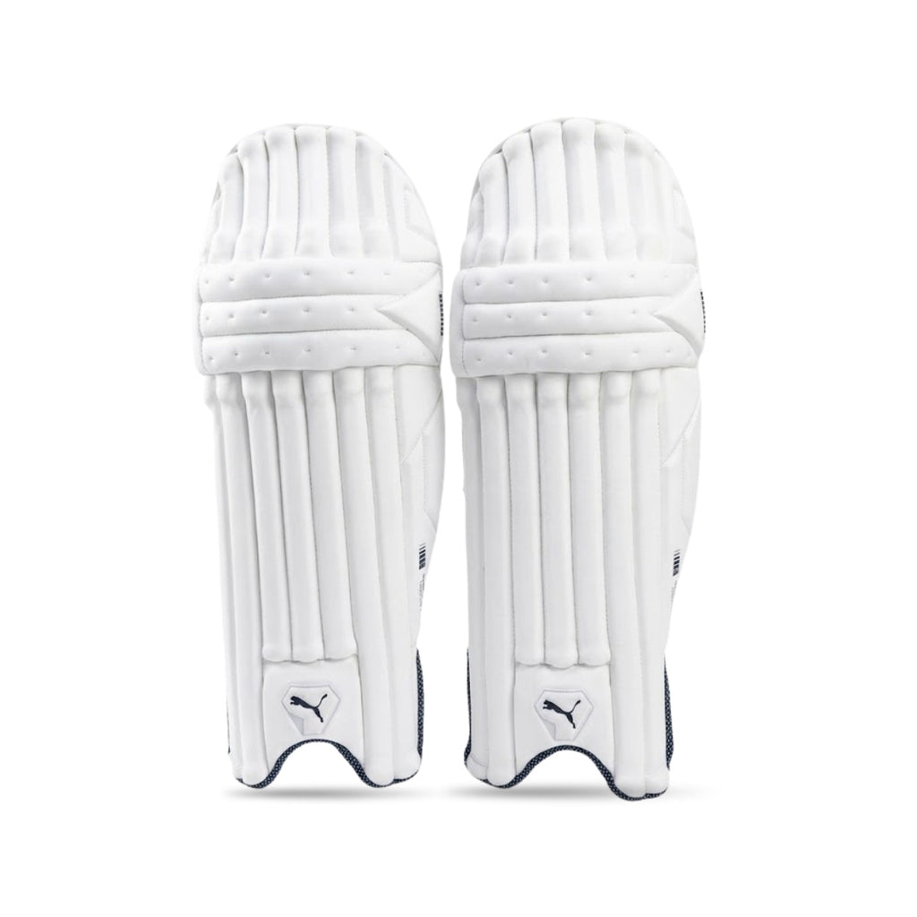 Puma Legend Ultimate Cricket Batting Pads