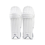 Puma Legend Ultimate Cricket Batting Pads