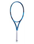 Babolat Pure Drive Team Tennis Racquet (unstrung)
