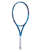 Babolat Pure Drive Team Tennis Racquet (unstrung)