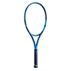 Babolat Pure Drive Lite Tennis Racquet(Unstrung)