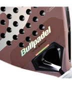 Bullpadel Wonder Padel Racket