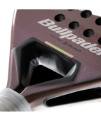 Bullpadel Wonder Padel Racket