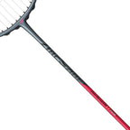 Yonex Arcsaber 11 Tour Badminton Racket (Unstrung)