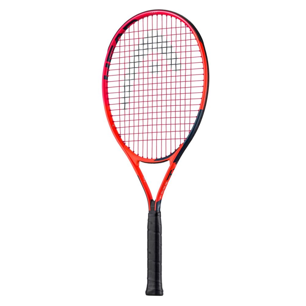 Head Radical JR.23 2024 Tennis Racket