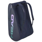Head Tour Tennis Racket Kitbag